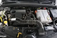 Renault Clio din 2023 cu 13.748 km - oferta REN151753 - foto 20