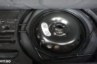 Renault Clio din 2023 cu 13.748 km - oferta REN151753 - foto 21