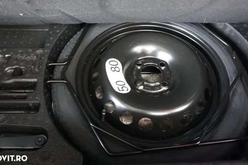 Renault Clio din 2023 cu 13.748 km - oferta REN151753 - foto 21