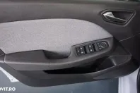 Renault Clio din 2023 cu 13.748 km - oferta REN151753 - foto 23