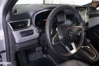 Renault Clio din 2023 cu 13.748 km - oferta REN151753 - foto 24