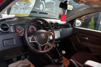 Dacia Duster din 2022 cu 22.000 km - oferta DAC151754 - foto 5