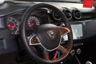 Dacia Duster din 2022 cu 22.000 km - oferta DAC151754 - foto 8