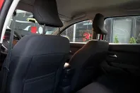 Dacia Duster din 2022 cu 22.000 km - oferta DAC151754 - foto 9