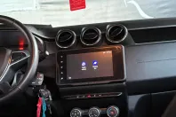 Dacia Duster din 2022 cu 22.000 km - oferta DAC151754 - foto 10