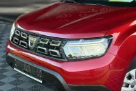 Dacia Duster din 2022 cu 22.000 km - oferta DAC151754 - foto 13