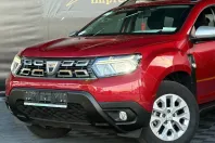 Dacia Duster din 2022 cu 22.000 km - oferta DAC151754 - foto 14