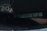 Dacia Duster din 2022 cu 22.000 km - oferta DAC151754 - foto 15