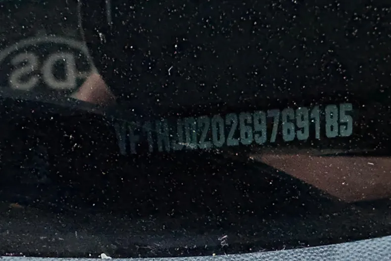 Dacia Duster din 2022 cu 22.000 km - oferta DAC151754 - foto 15