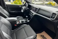 Kia Sportage din 2021 cu 155.089 km - oferta KIA151759 - foto 6