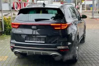 Kia Sportage din 2021 cu 155.089 km - oferta KIA151759 - foto 7