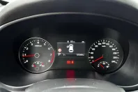 Kia Sportage din 2021 cu 155.089 km - oferta KIA151759 - foto 8