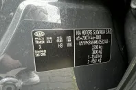 Kia Sportage din 2021 cu 155.089 km - oferta KIA151759 - foto 10