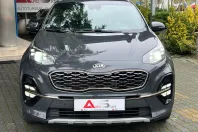Kia Sportage din 2021 cu 155.089 km - oferta KIA151759 - foto 12