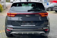 Kia Sportage din 2021 cu 155.089 km - oferta KIA151759 - foto 13