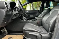 Kia Sportage din 2021 cu 155.089 km - oferta KIA151759 - foto 16