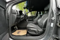 Kia Sportage din 2021 cu 155.089 km - oferta KIA151759 - foto 17