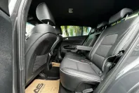 Kia Sportage din 2021 cu 155.089 km - oferta KIA151759 - foto 18