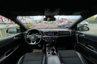 Kia Sportage din 2021 cu 155.089 km - oferta KIA151759 - foto 19