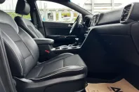 Kia Sportage din 2021 cu 155.089 km - oferta KIA151759 - foto 20