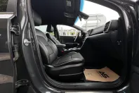 Kia Sportage din 2021 cu 155.089 km - oferta KIA151759 - foto 21