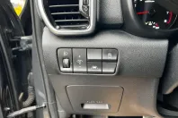 Kia Sportage din 2021 cu 155.089 km - oferta KIA151759 - foto 22