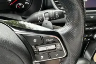 Kia Sportage din 2021 cu 155.089 km - oferta KIA151759 - foto 25