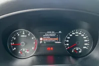 Kia Sportage din 2021 cu 155.089 km - oferta KIA151759 - foto 27