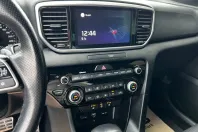 Kia Sportage din 2021 cu 155.089 km - oferta KIA151759 - foto 28