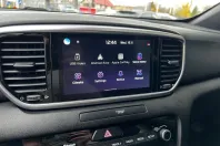 Kia Sportage din 2021 cu 155.089 km - oferta KIA151759 - foto 29