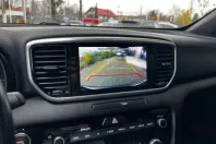 Kia Sportage din 2021 cu 155.089 km - oferta KIA151759 - foto 30