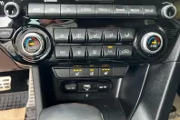 Kia Sportage din 2021 cu 155.089 km - oferta KIA151759 - foto 31