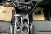 Kia Sportage din 2021 cu 155.089 km - oferta KIA151759 - foto 32