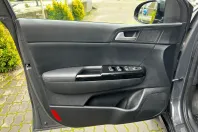 Kia Sportage din 2021 cu 155.089 km - oferta KIA151759 - foto 33