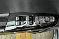 Kia Sportage din 2021 cu 155.089 km - oferta KIA151759 - foto 34