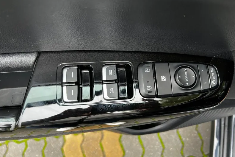 Kia Sportage din 2021 cu 155.089 km - oferta KIA151759 - foto 34