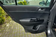 Kia Sportage din 2021 cu 155.089 km - oferta KIA151759 - foto 35