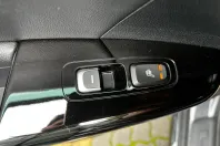 Kia Sportage din 2021 cu 155.089 km - oferta KIA151759 - foto 36