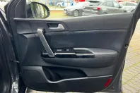 Kia Sportage din 2021 cu 155.089 km - oferta KIA151759 - foto 37