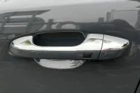 Kia Sportage din 2021 cu 155.089 km - oferta KIA151759 - foto 38