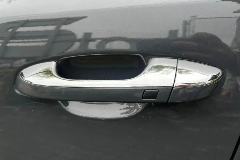 Kia Sportage din 2021 cu 155.089 km - oferta KIA151759 - foto 38