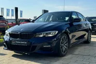 BMW Seria 3 din 2022 cu 141.972 km - oferta BMW151760 - foto 3