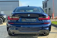 BMW Seria 3 din 2022 cu 141.972 km - oferta BMW151760 - foto 6