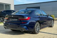 BMW Seria 3 din 2022 cu 141.972 km - oferta BMW151760 - foto 7