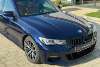 BMW Seria 3 din 2022 cu 141.972 km - oferta BMW151760 - foto 9