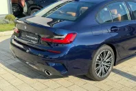 BMW Seria 3 din 2022 cu 141.972 km - oferta BMW151760 - foto 10