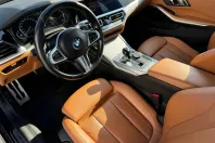 BMW Seria 3 din 2022 cu 141.972 km - oferta BMW151760 - foto 11