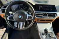 BMW Seria 3 din 2022 cu 141.972 km - oferta BMW151760 - foto 12