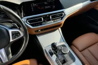 BMW Seria 3 din 2022 cu 141.972 km - oferta BMW151760 - foto 16