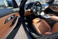 BMW Seria 3 din 2022 cu 141.972 km - oferta BMW151760 - foto 17